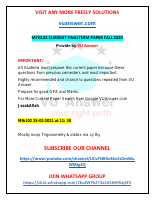 MTH102_Final_2020_Current_Paper_by_VU_Answer (1).pdf